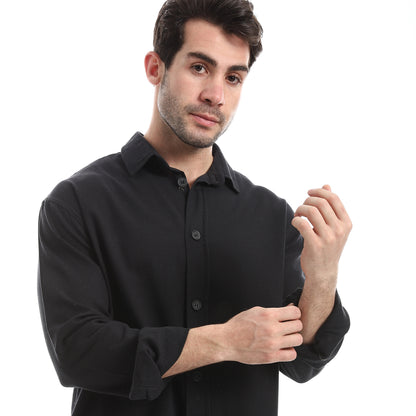 Stealth Onyx Performance Shirt