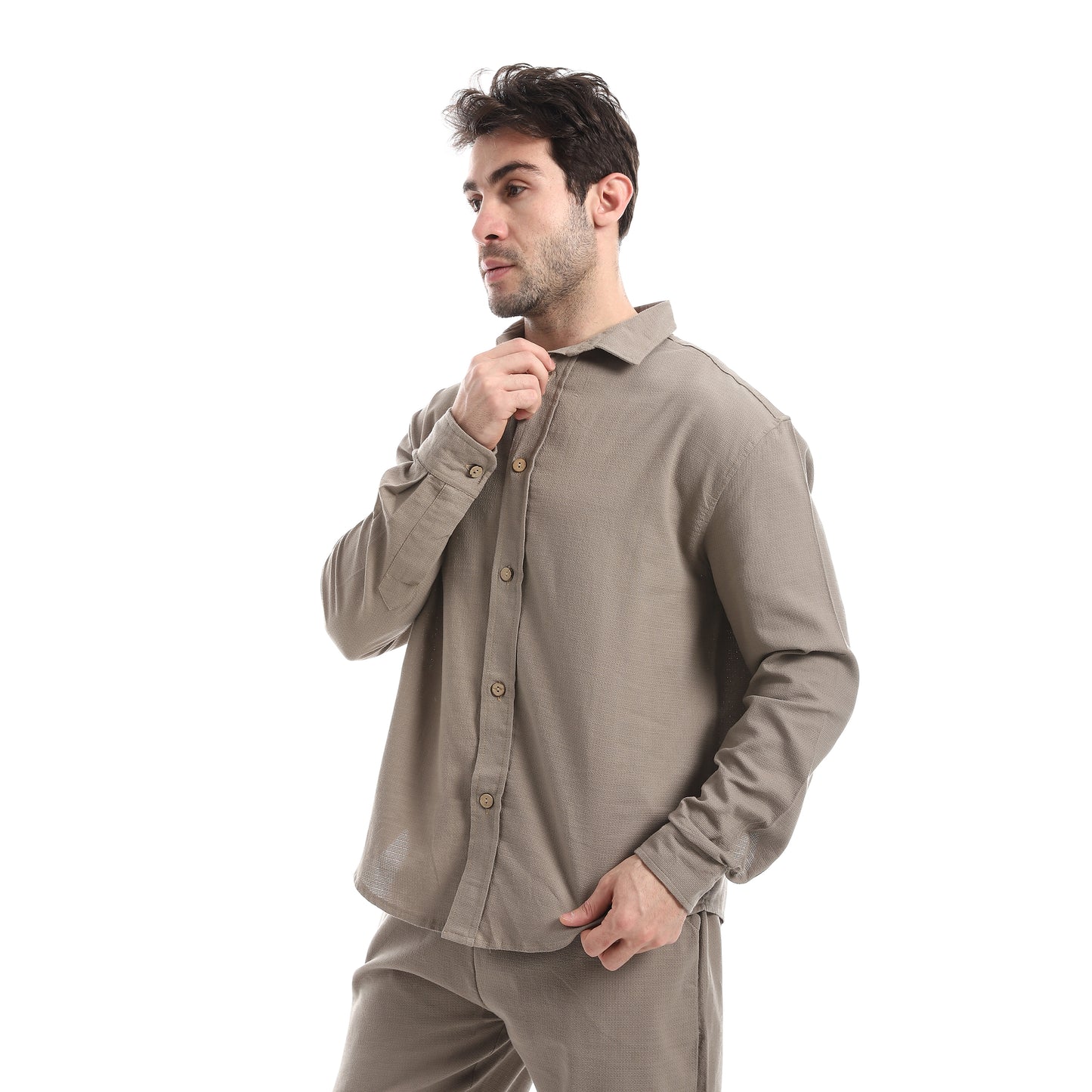 Stealth Onyx Performance Shirt