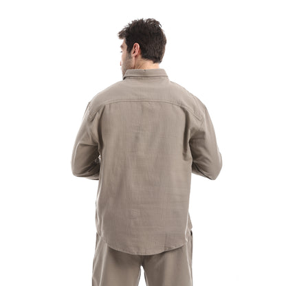Stealth Onyx Performance Shirt