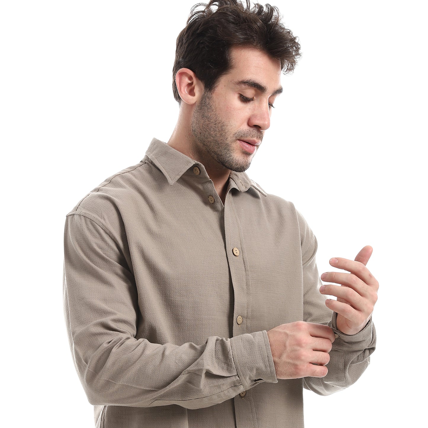 Stealth Onyx Performance Shirt