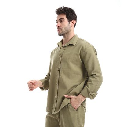 Stealth Onyx Performance Shirt