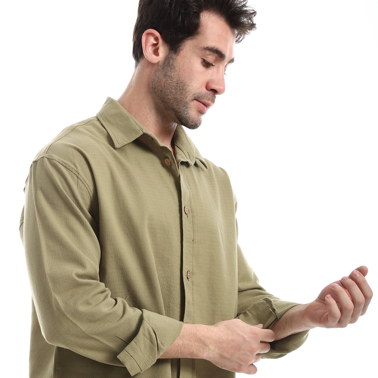 Stealth Onyx Performance Shirt