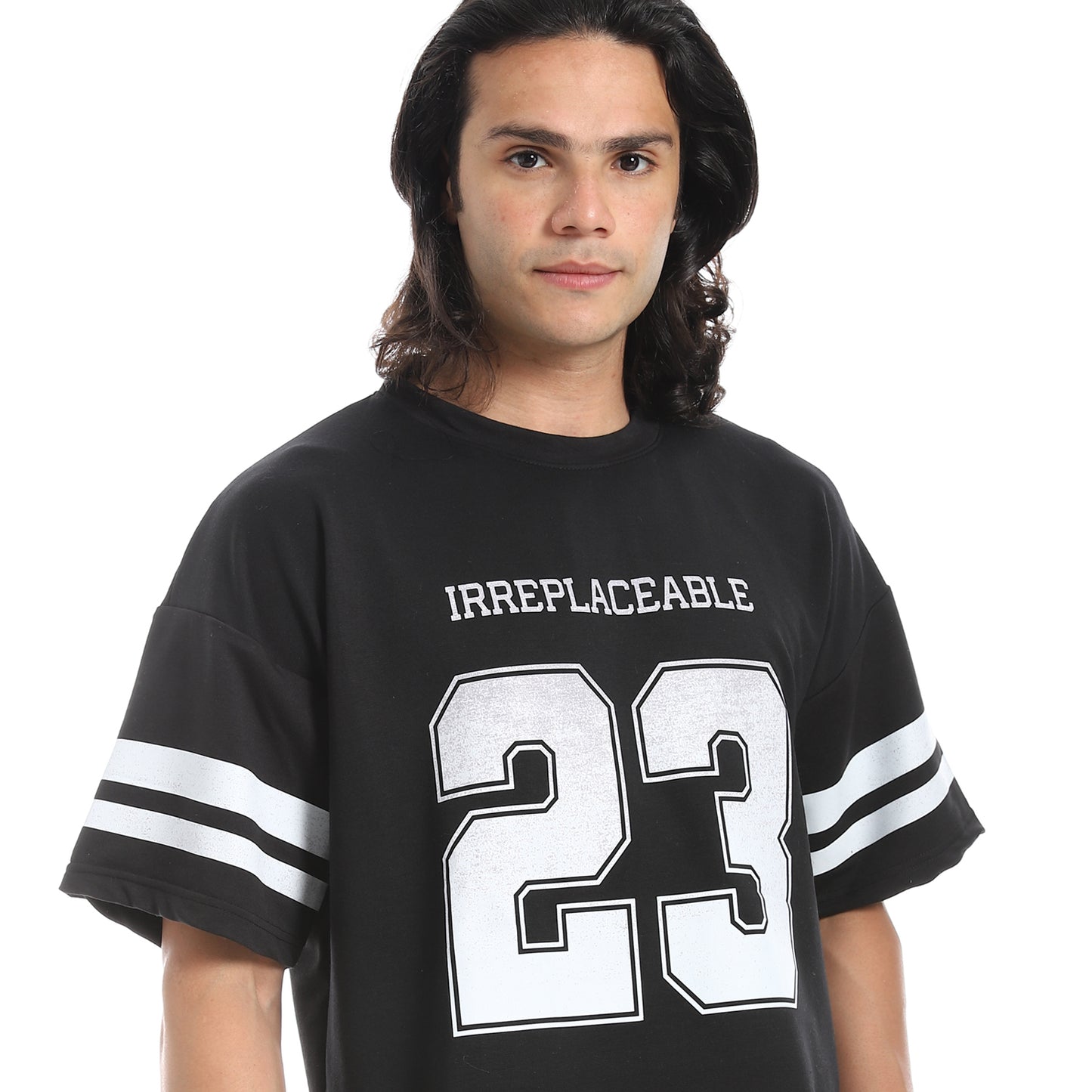 summer Milton tracksuit