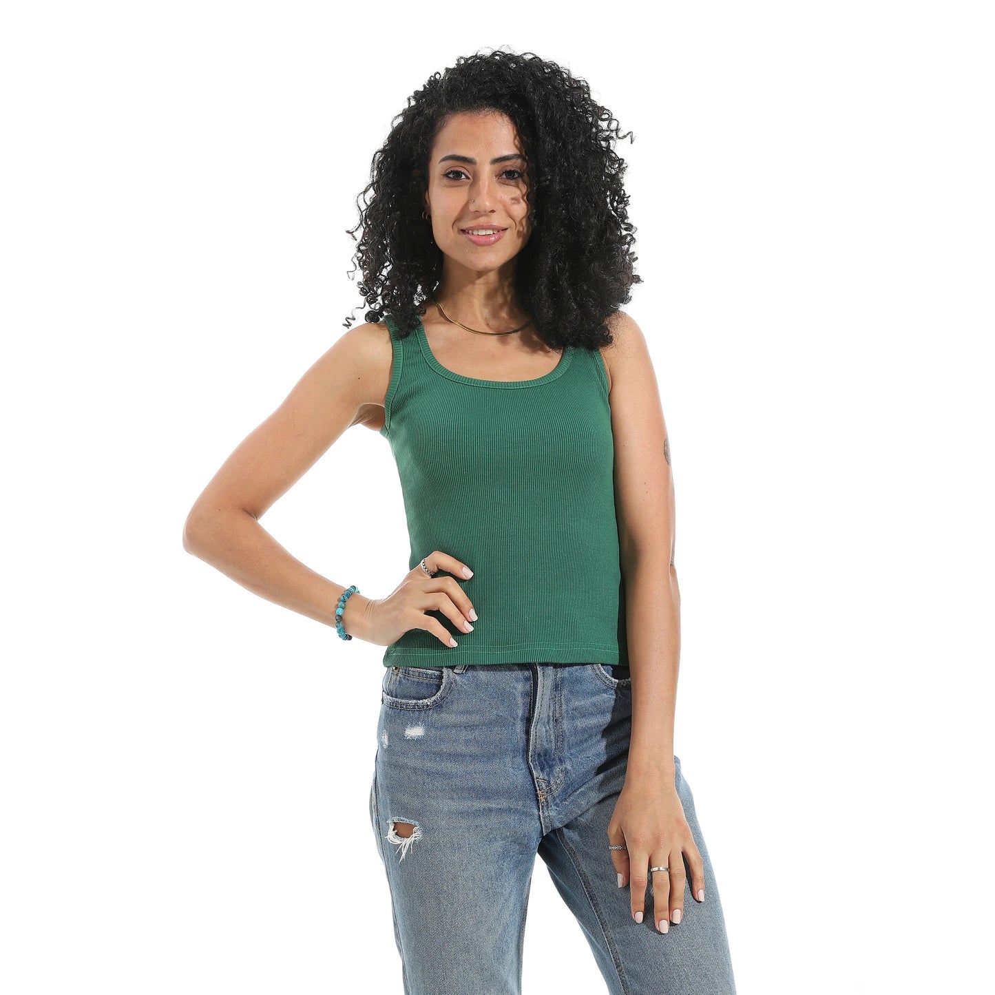 Xtcy derby bodysuit women