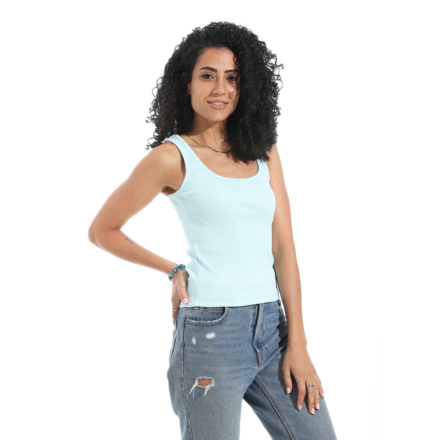 Xtcy derby bodysuit women