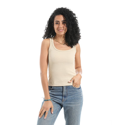 Xtcy derby bodysuit women