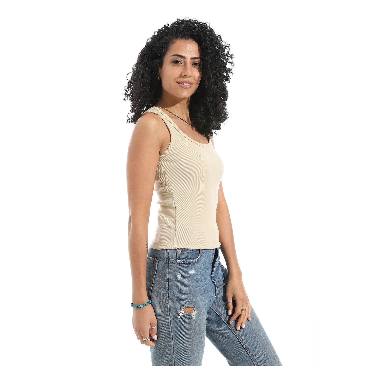 Xtcy derby bodysuit women