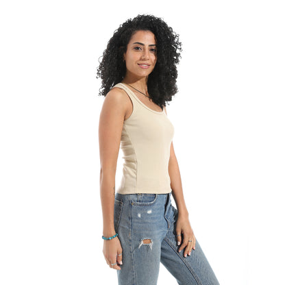 Xtcy derby bodysuit women