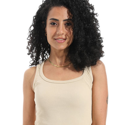 Xtcy derby bodysuit women