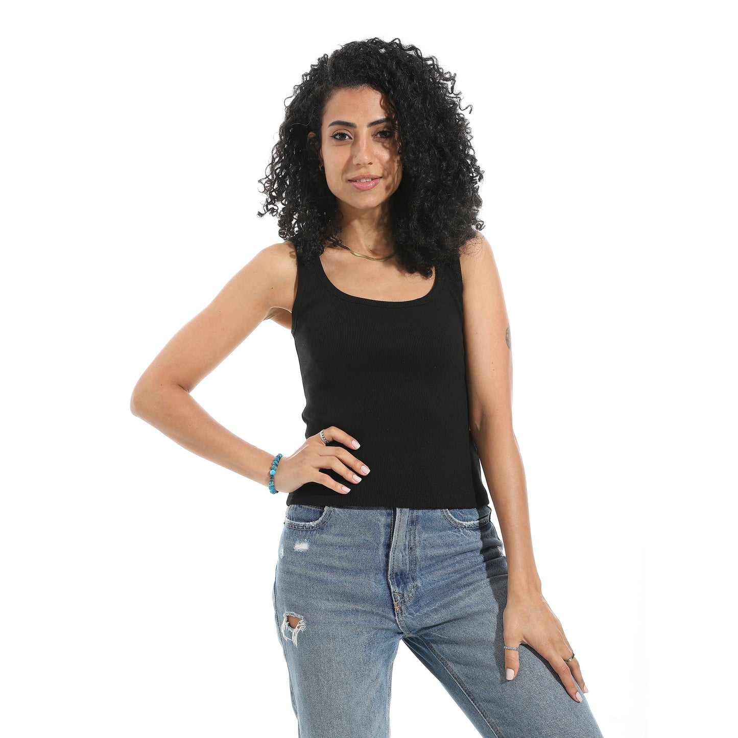 Xtcy derby bodysuit women