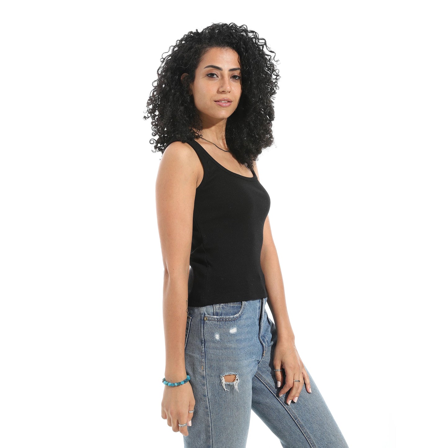 Xtcy derby bodysuit women