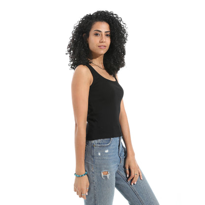 Xtcy derby bodysuit women