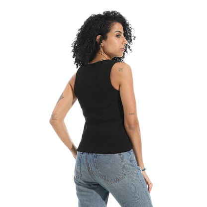 Xtcy derby bodysuit women