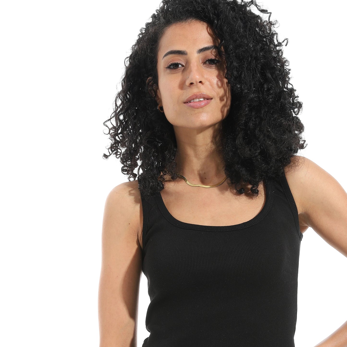 Xtcy derby bodysuit women