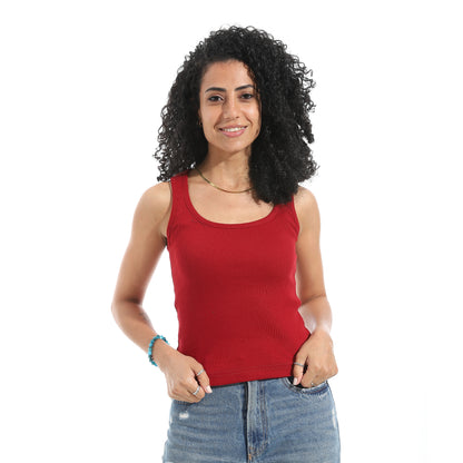 Xtcy derby bodysuit women