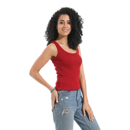 Xtcy derby bodysuit women