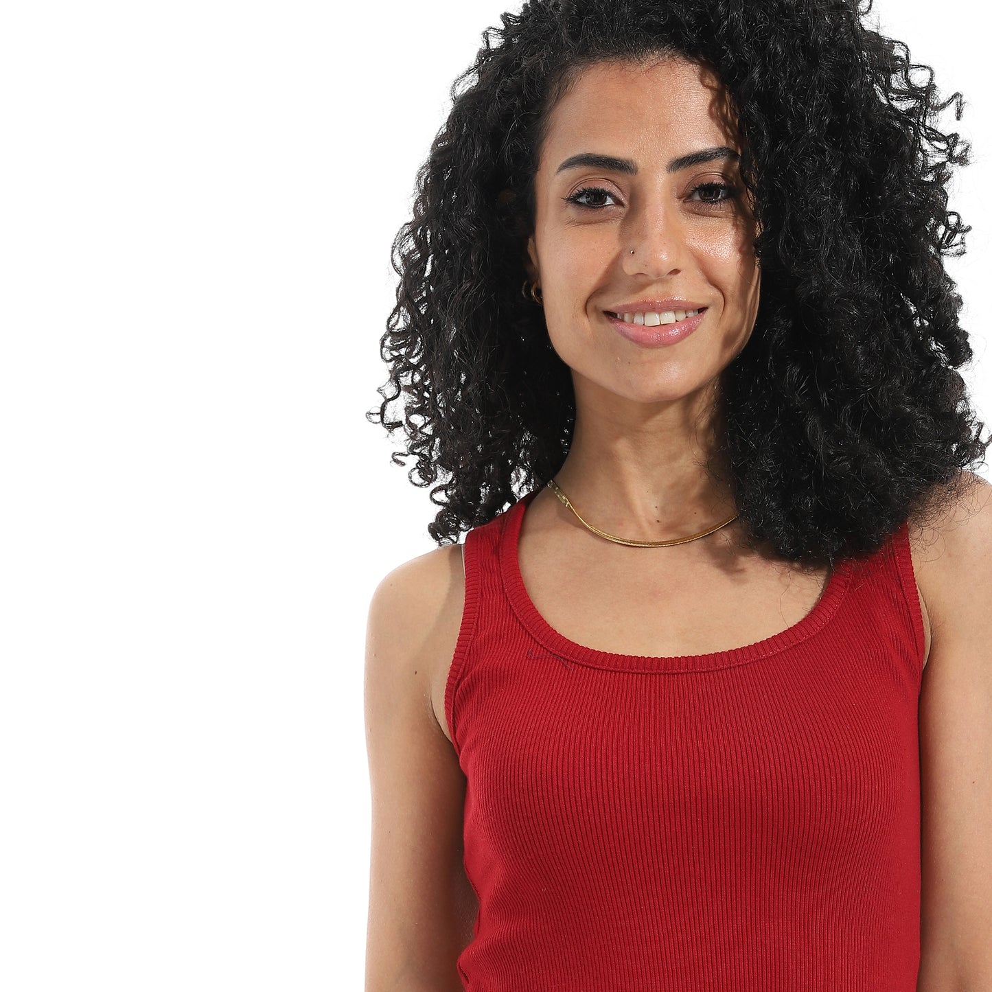 Xtcy derby bodysuit women