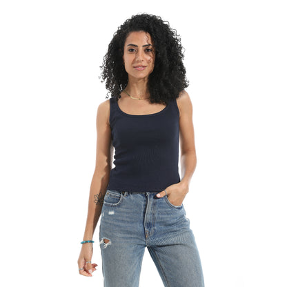 Xtcy derby bodysuit women