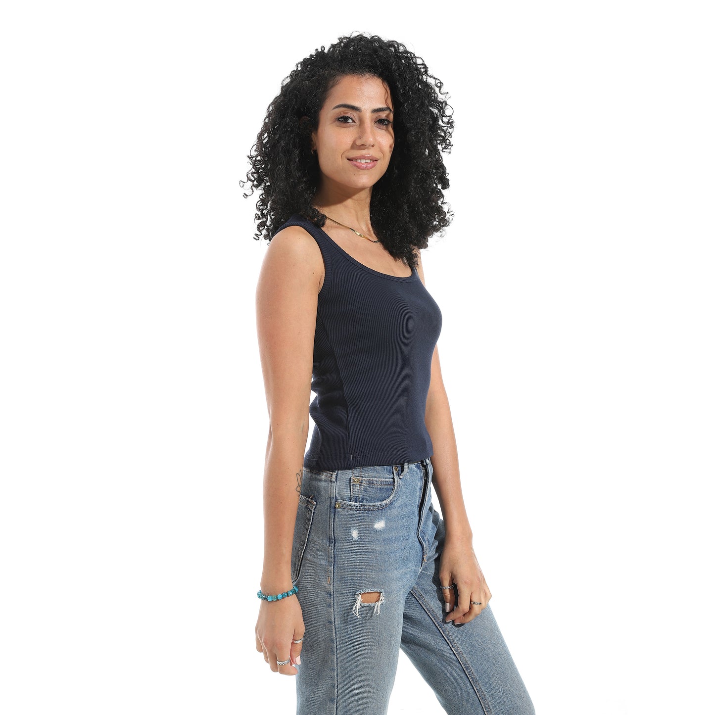 Xtcy derby bodysuit women