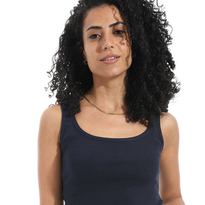 Xtcy derby bodysuit women