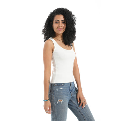 Xtcy derby bodysuit women