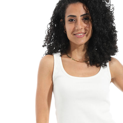 Xtcy derby bodysuit women