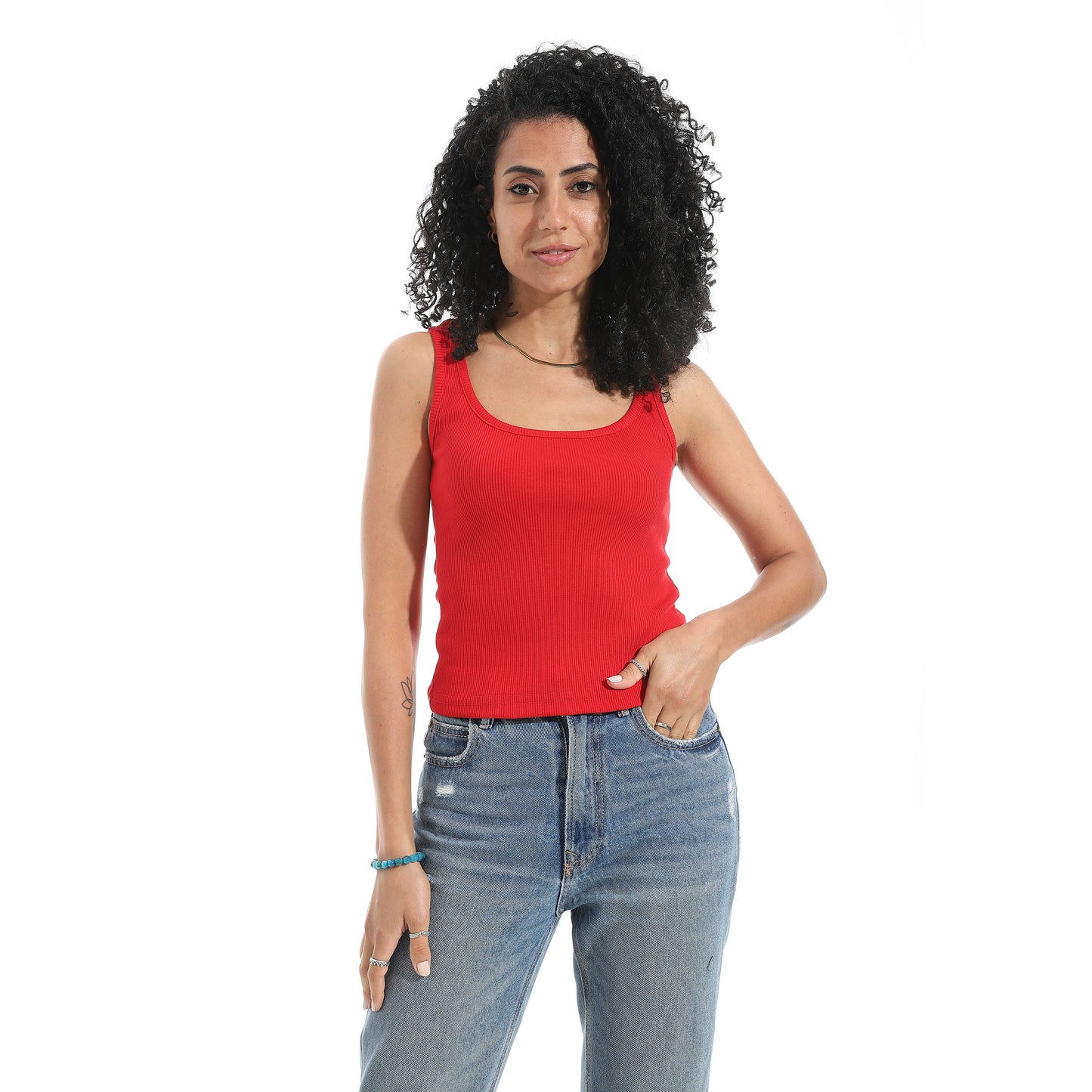 Xtcy derby bodysuit women