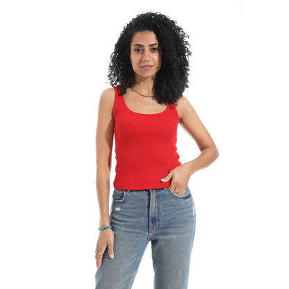 Xtcy derby bodysuit women