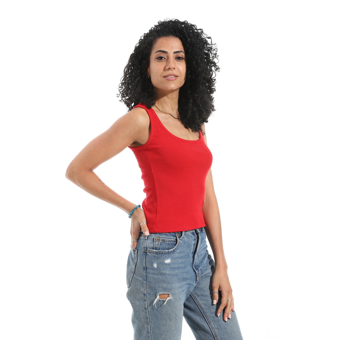 Xtcy derby bodysuit women