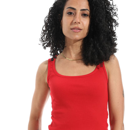 Xtcy derby bodysuit women