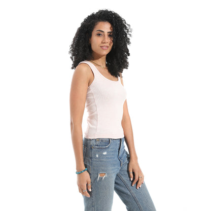 Xtcy derby bodysuit women