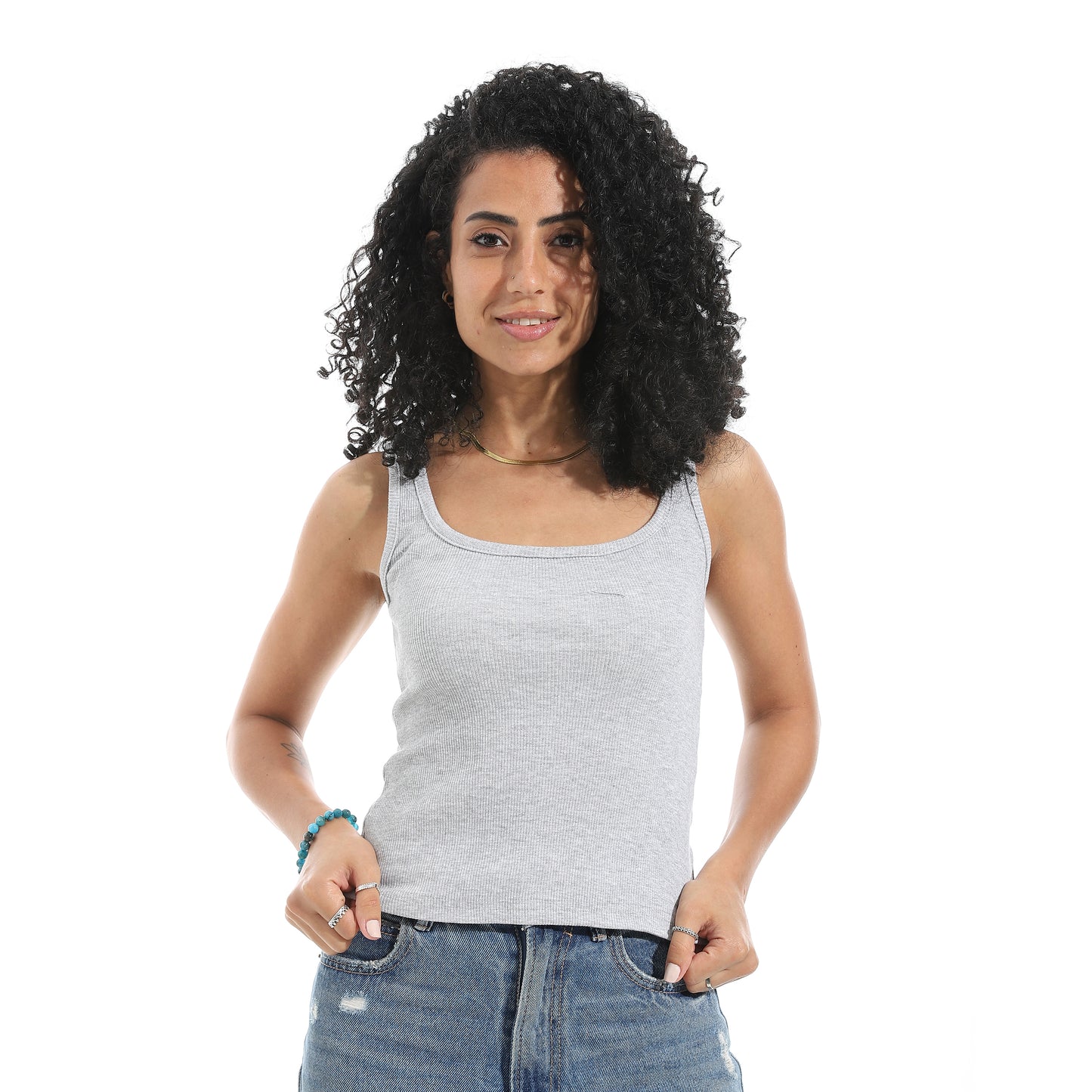 Xtcy derby bodysuit women