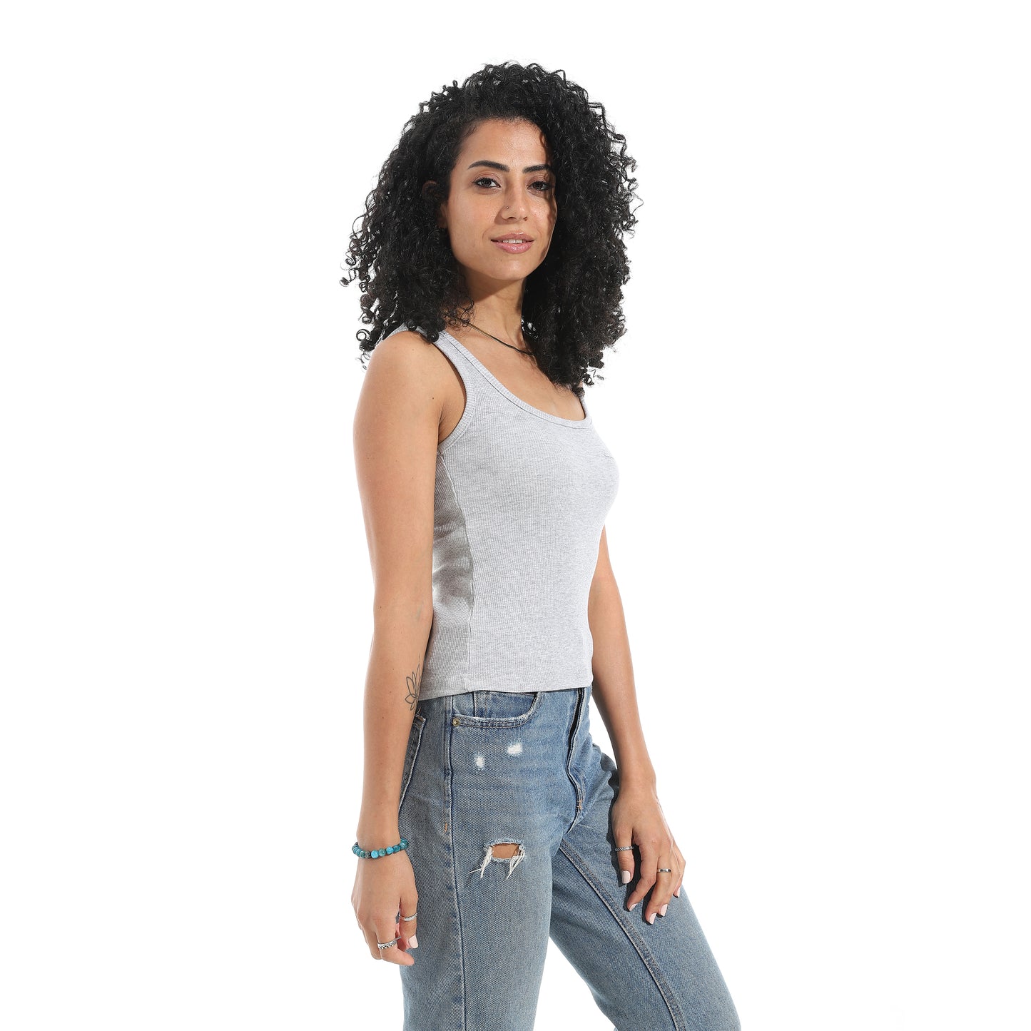 Xtcy derby bodysuit women