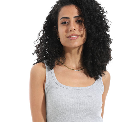 Xtcy derby bodysuit women