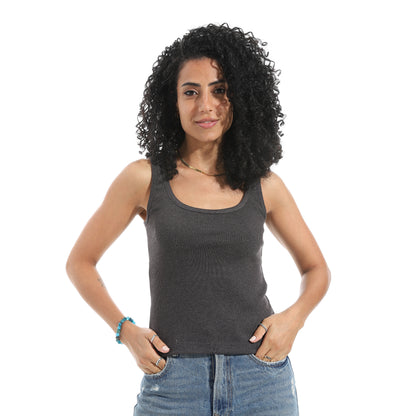 Xtcy derby bodysuit women