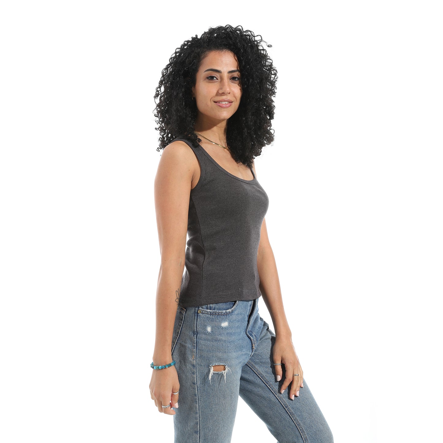 Xtcy derby bodysuit women