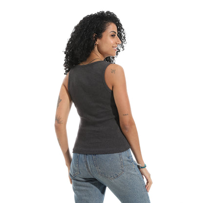 Xtcy derby bodysuit women