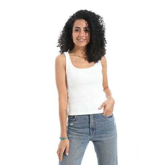 Xtcy derby bodysuit women