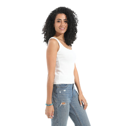 Xtcy derby bodysuit women