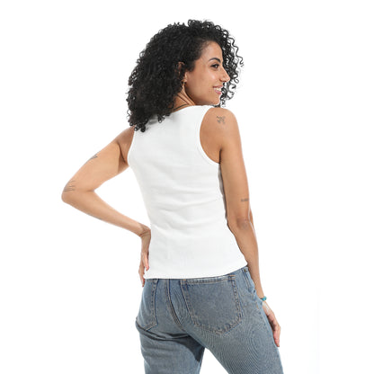 Xtcy derby bodysuit women