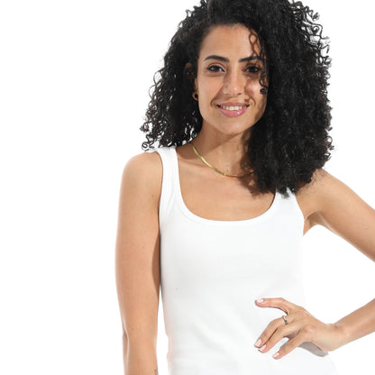 Xtcy derby bodysuit women