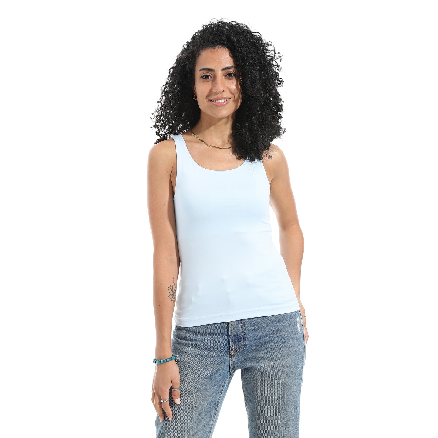 Xtcy bodysuit Thin Lining women