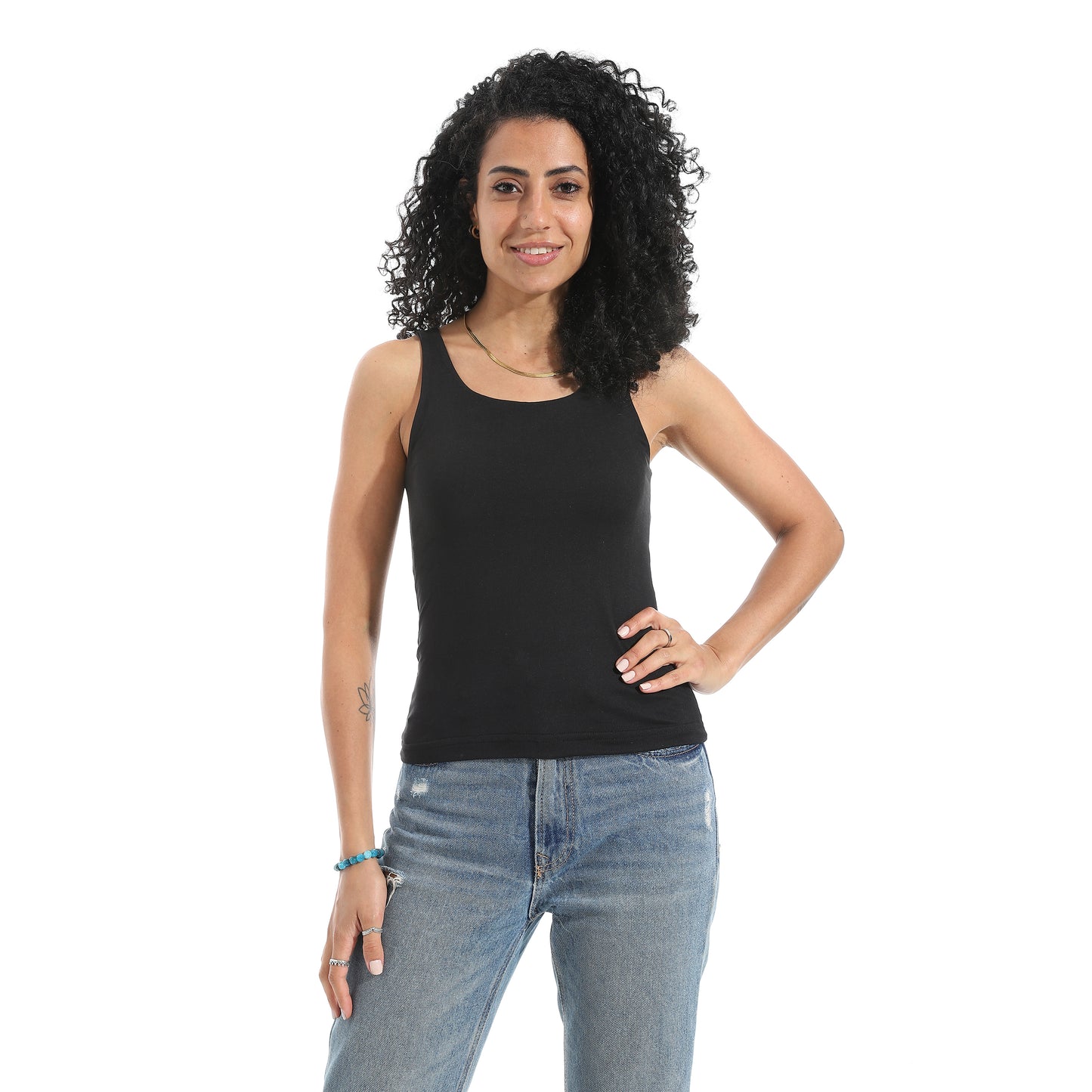 Xtcy bodysuit Thin Lining women