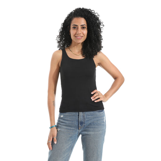 Xtcy bodysuit Thin Lining women