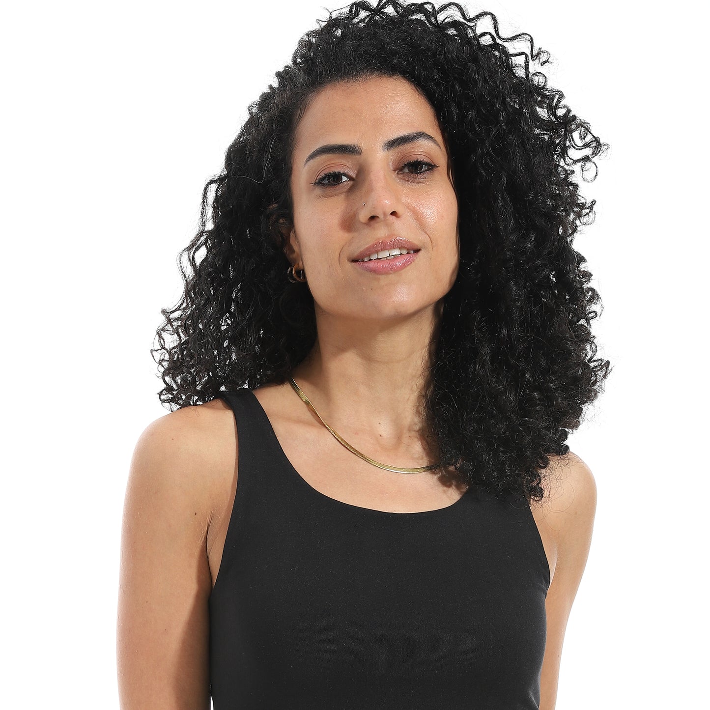 Xtcy bodysuit Thin Lining women