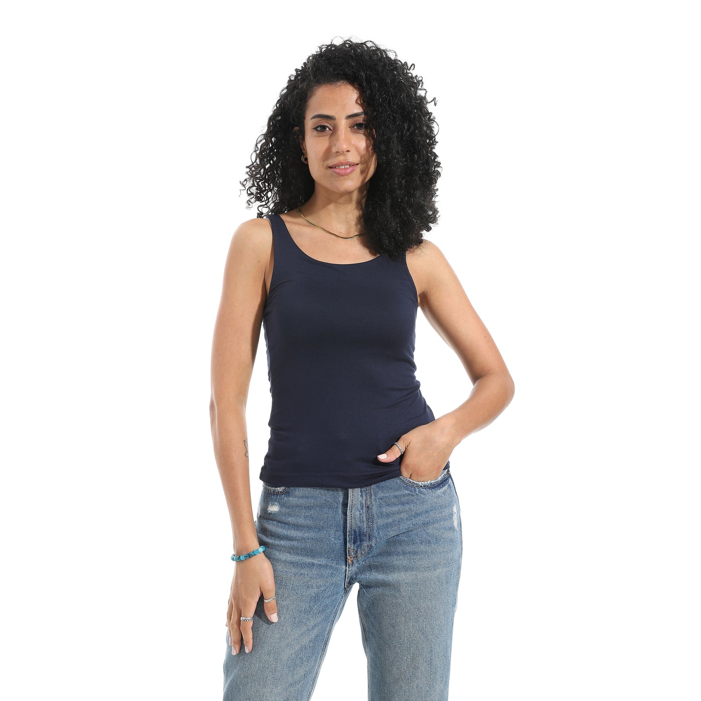 Xtcy bodysuit Thin Lining women