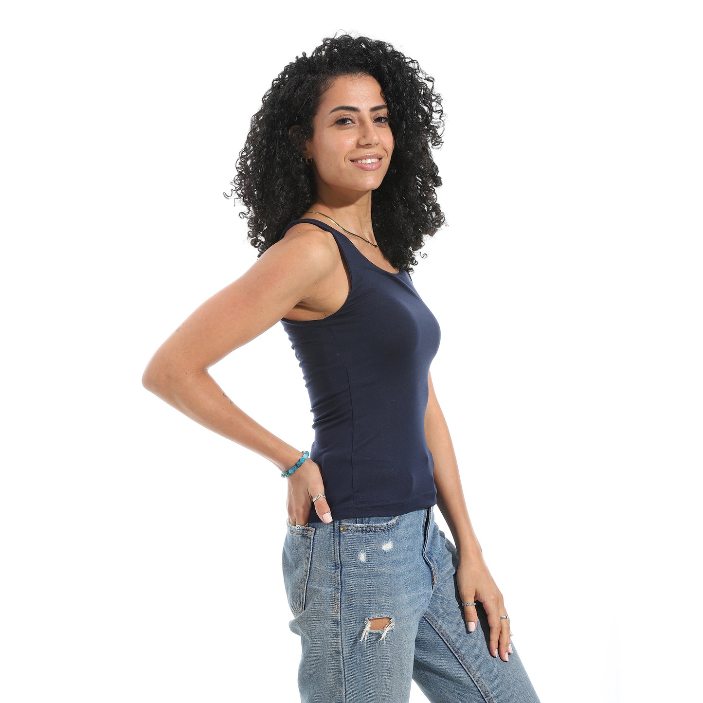 Xtcy bodysuit Thin Lining women