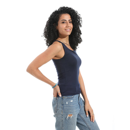 Xtcy bodysuit Thin Lining women