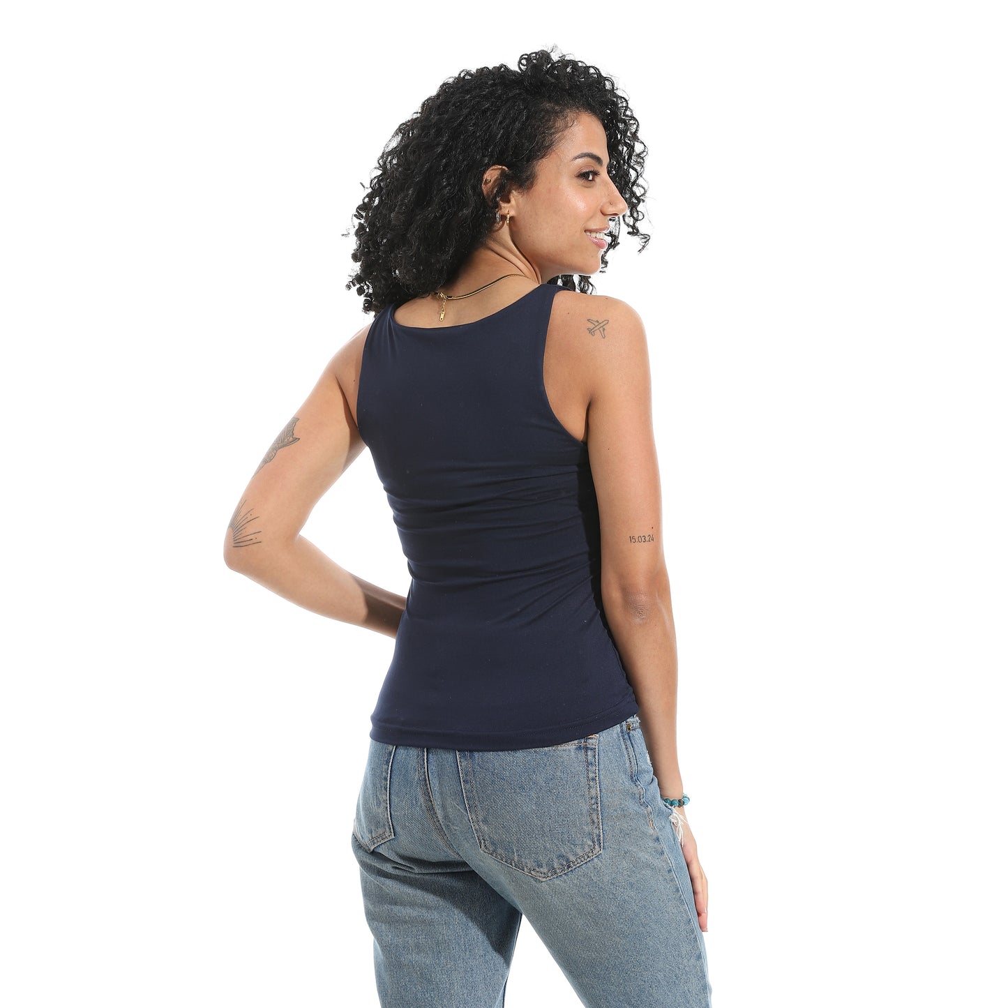 Xtcy bodysuit Thin Lining women