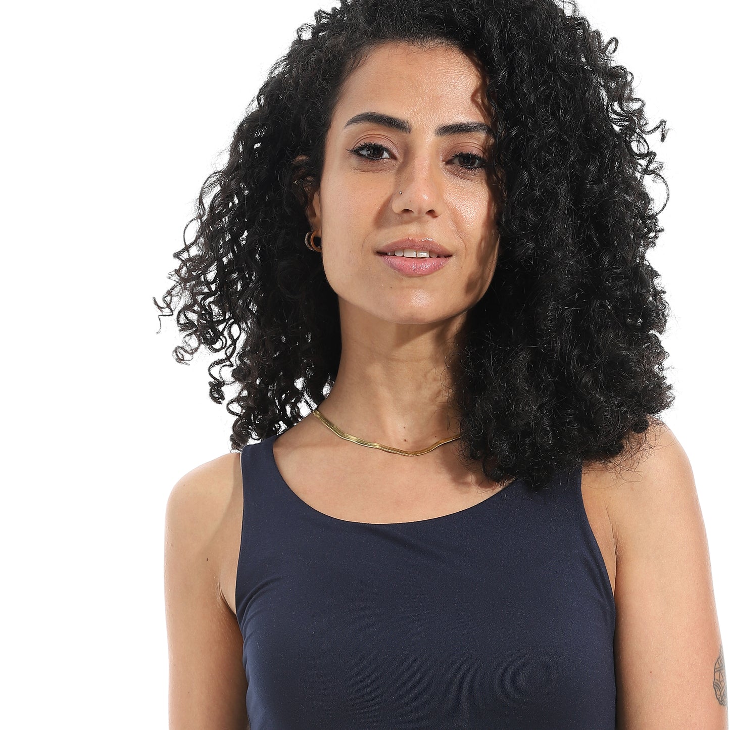 Xtcy bodysuit Thin Lining women